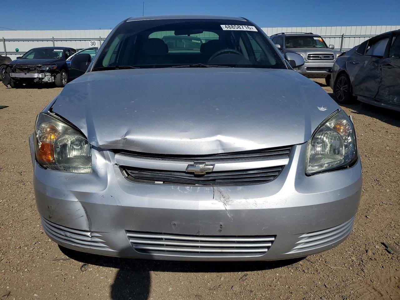 2010 Chevrolet Cobalt 1Lt - Image 5
