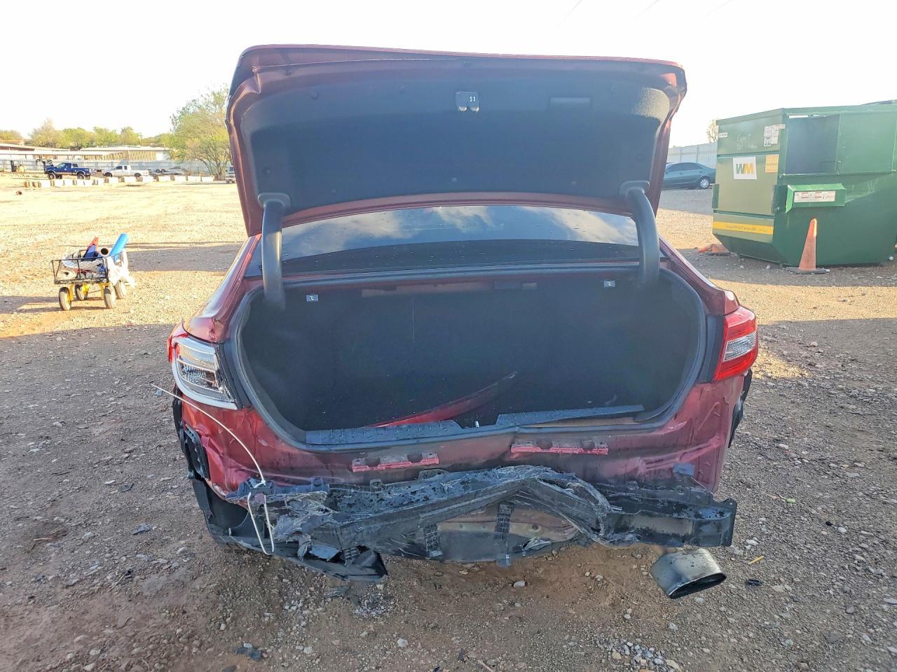 2016 Hyundai Sonata Se - Фото 6