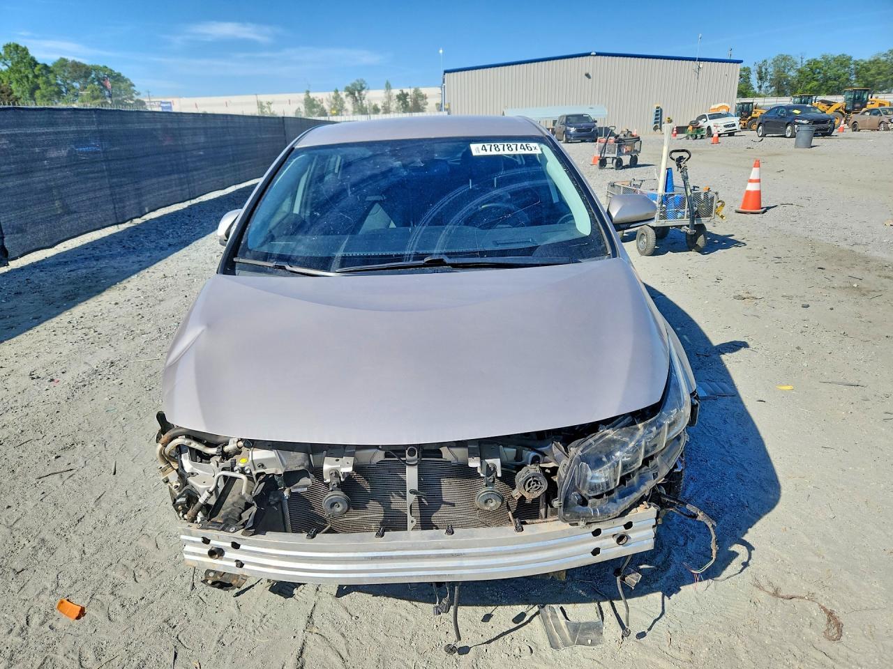 2022 Toyota Prius Prime Limited - Image 5