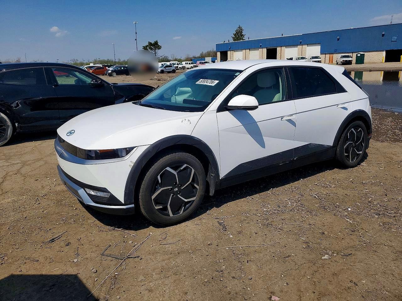 lot
