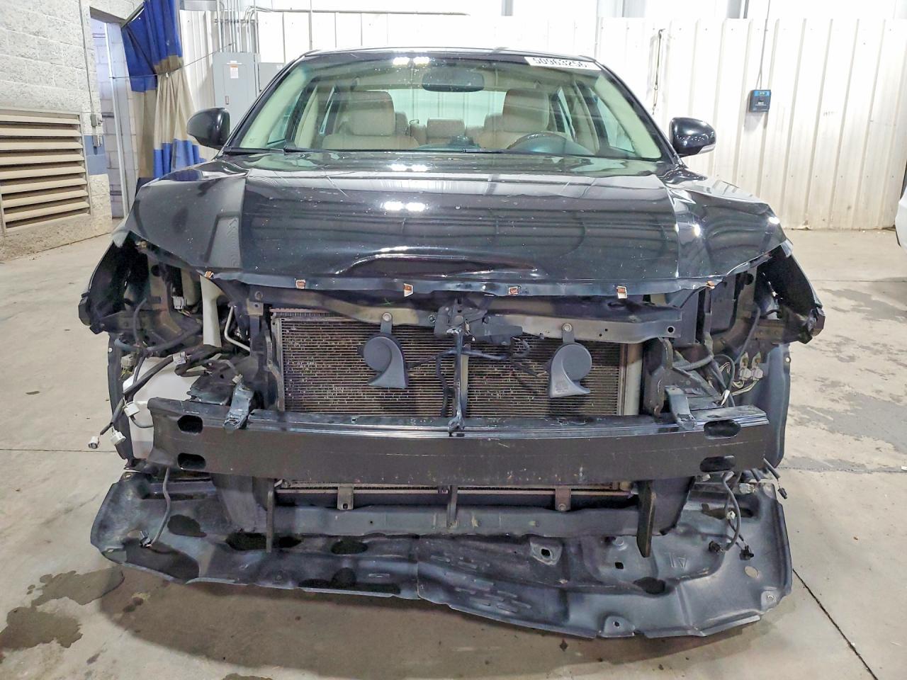 2011 Toyota Avalon Limited - Image 5