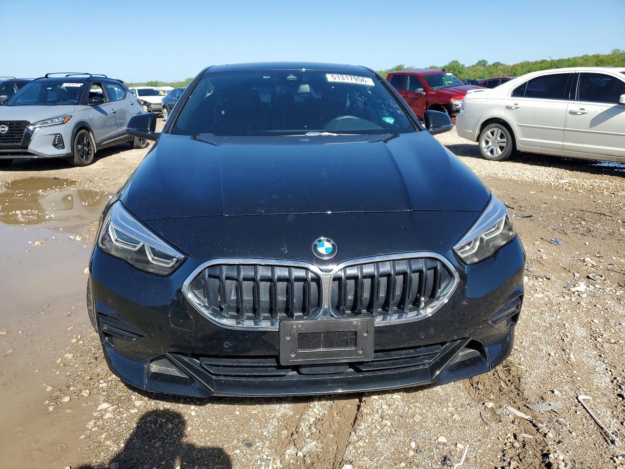 2022 BMW 228I - Image 5