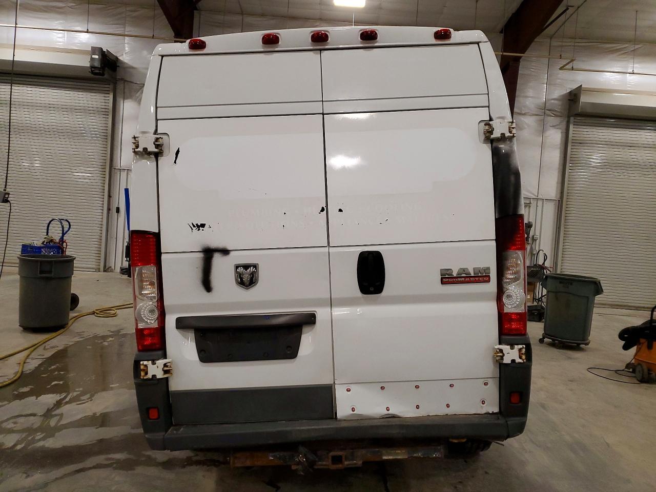 2014 Ram Promaster 2500 2500 High - Image 6
