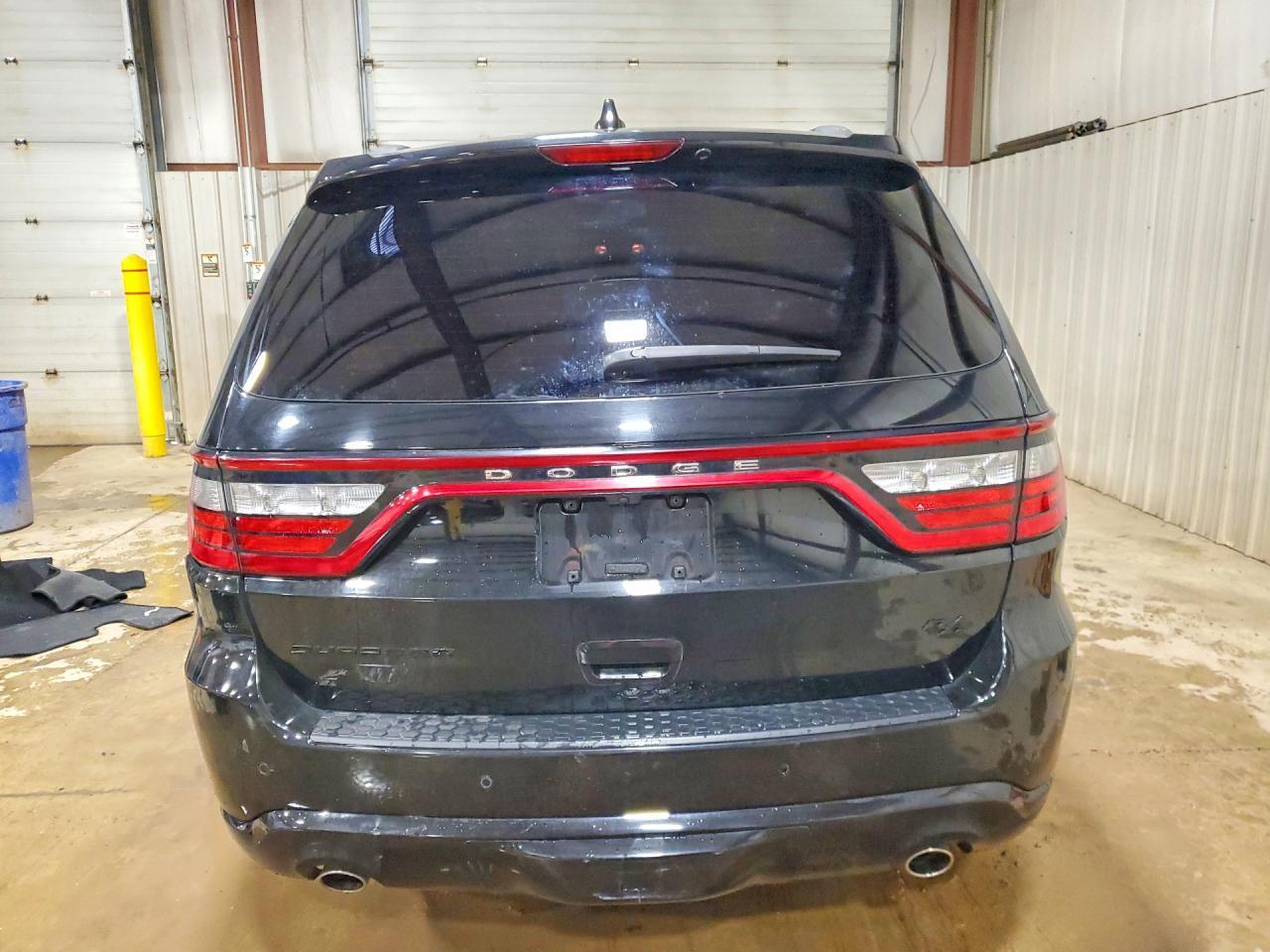 2020 Dodge Durango R - Image 6