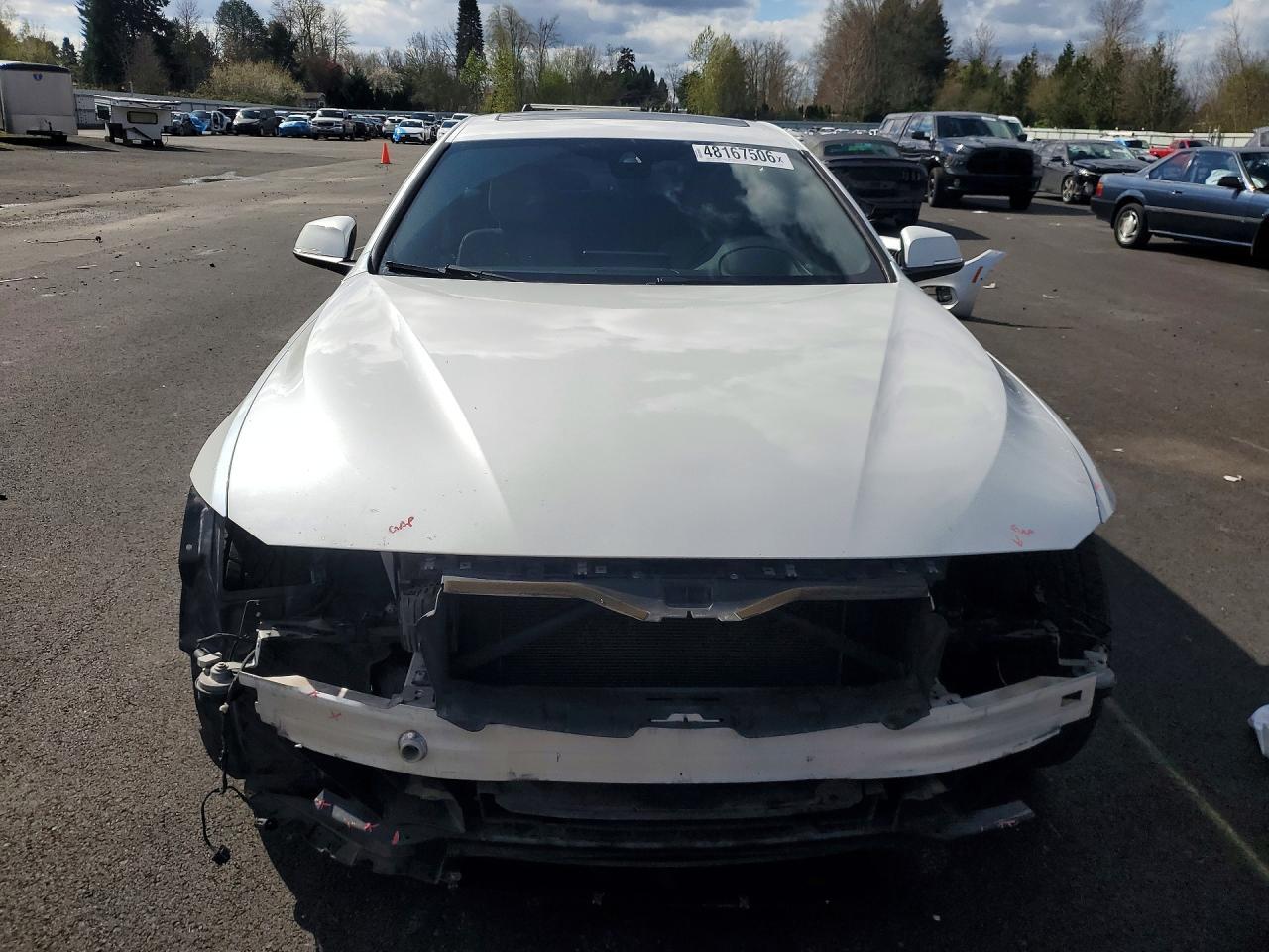 2017 BMW 430I Gran Coupe - Фото 5