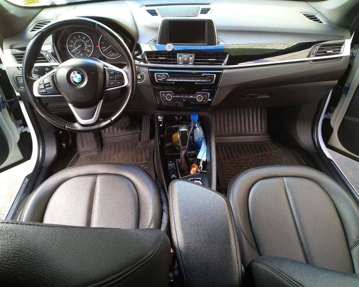 2016 BMW X1 xDrive28I - Image 5