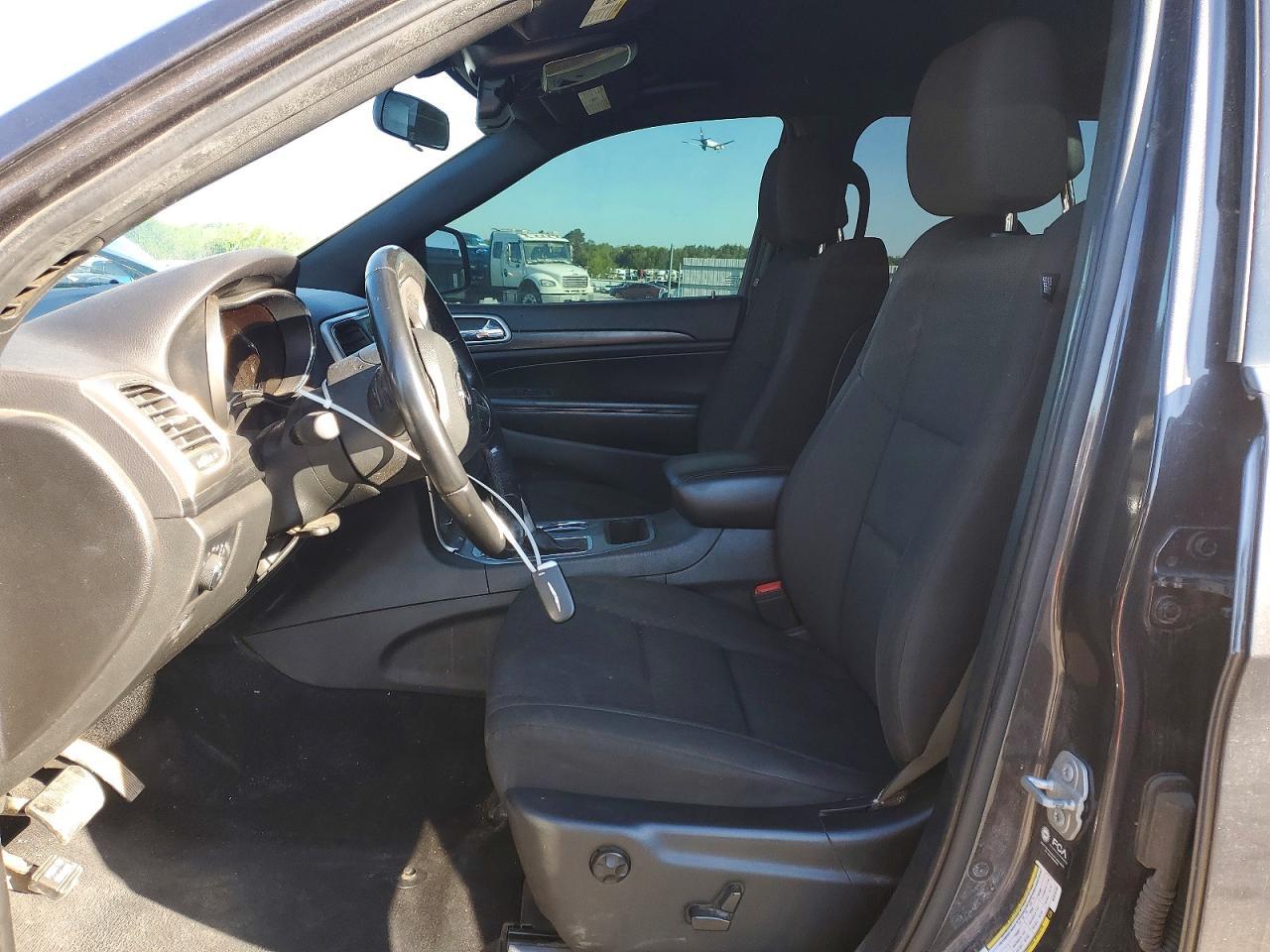 2007 Jeep Compass - Image 7