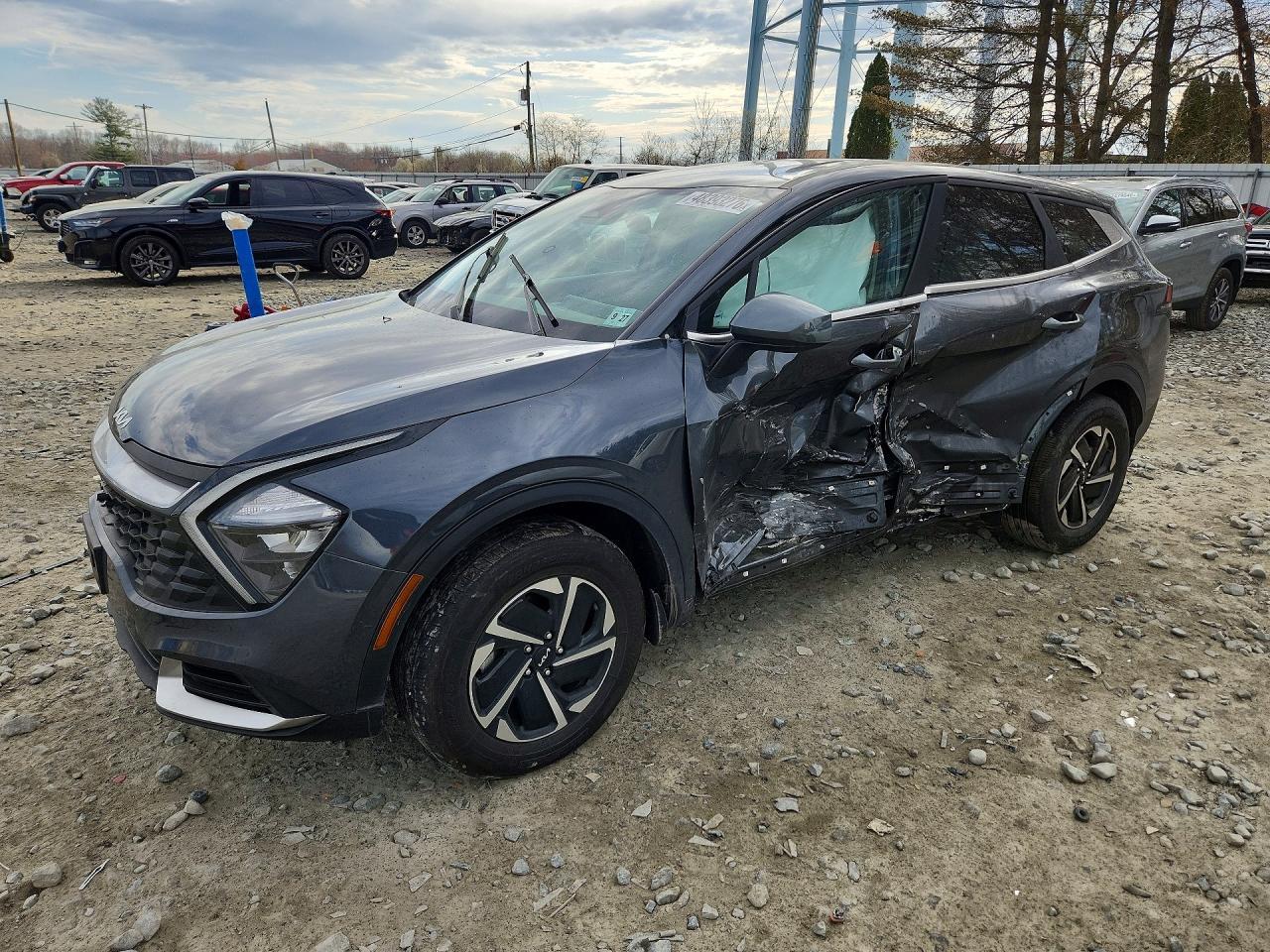 null