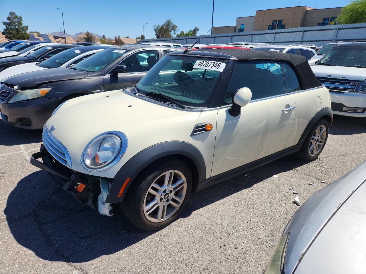 lot