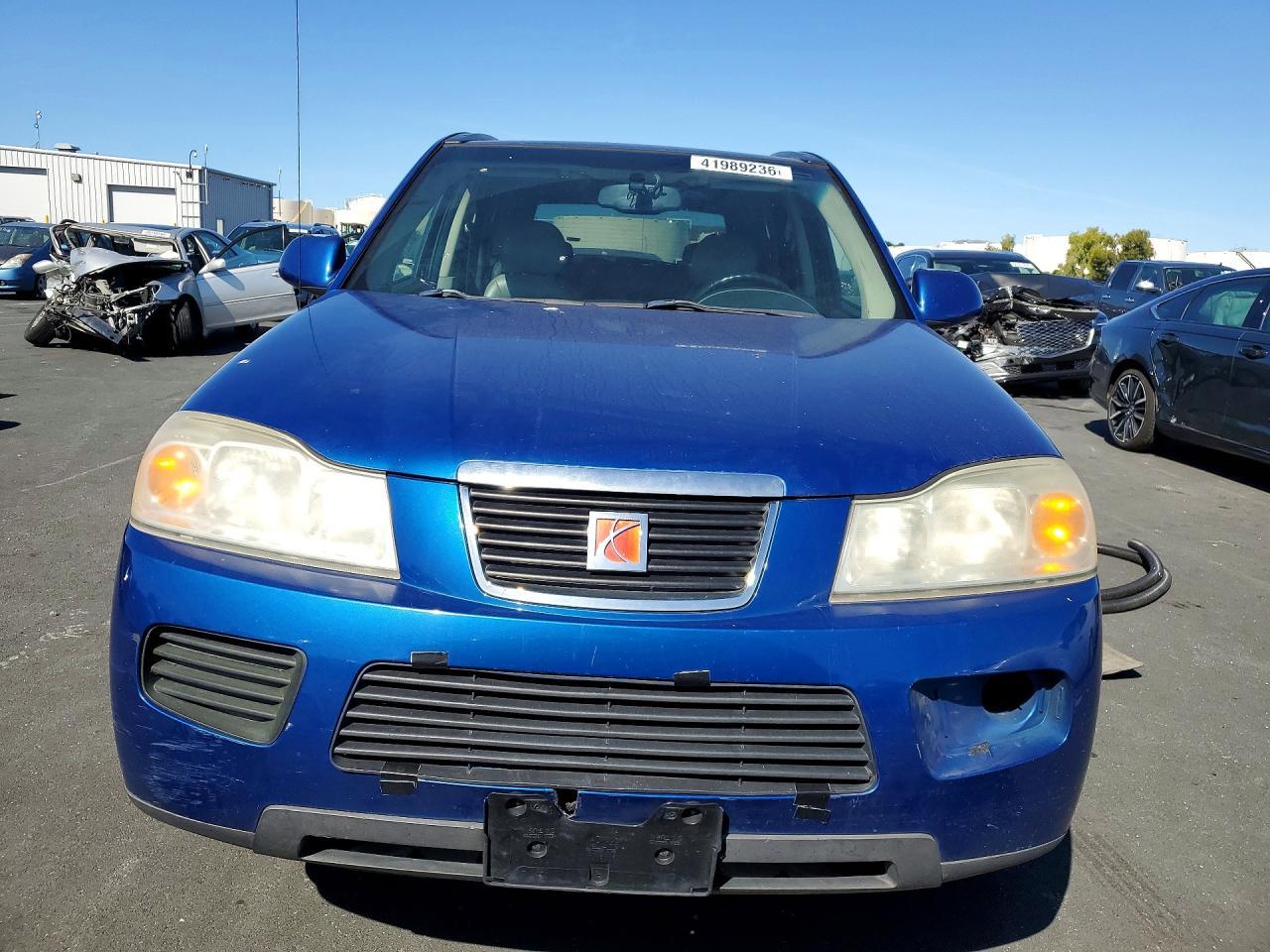 2006 Saturn Vue - Image 5