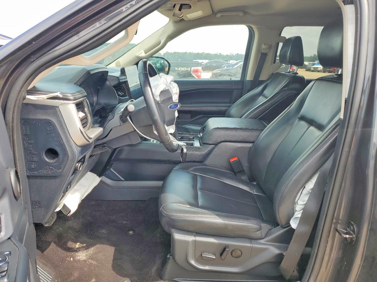 2023 Ford Expedition Xlt - Image 7
