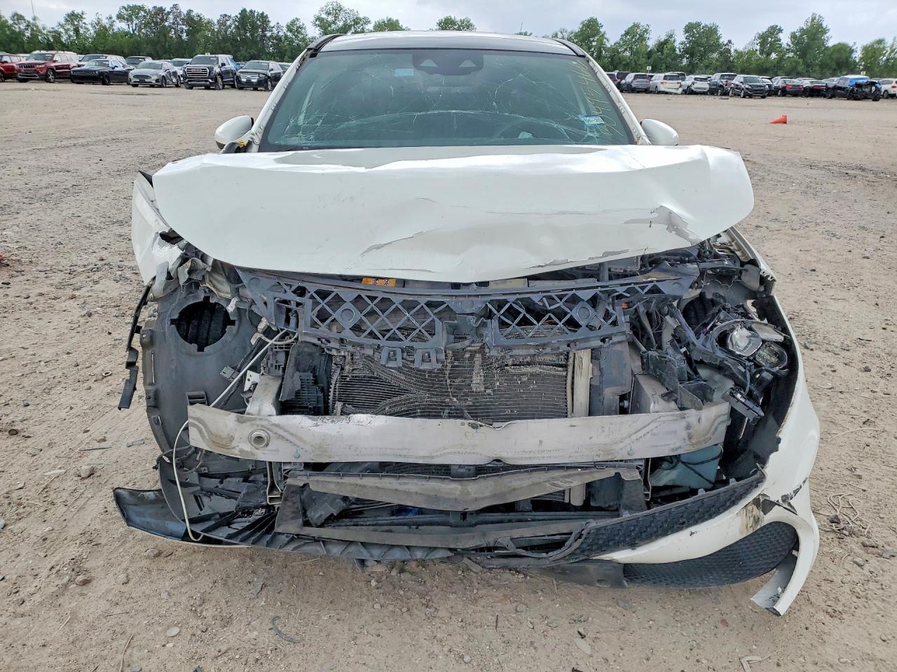 2019 Mercedes-Benz A 220 4Matic - Фото 5