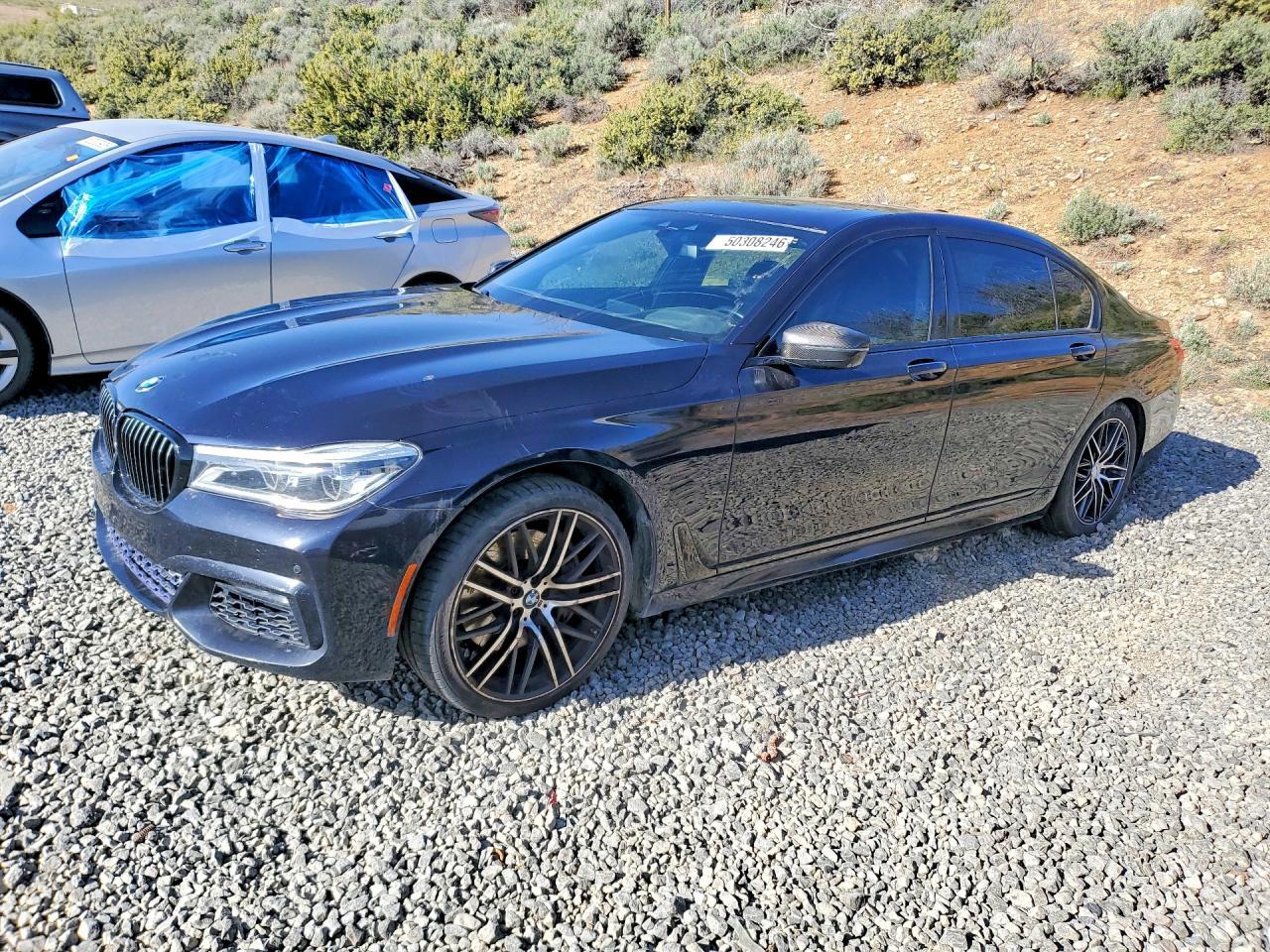 lot