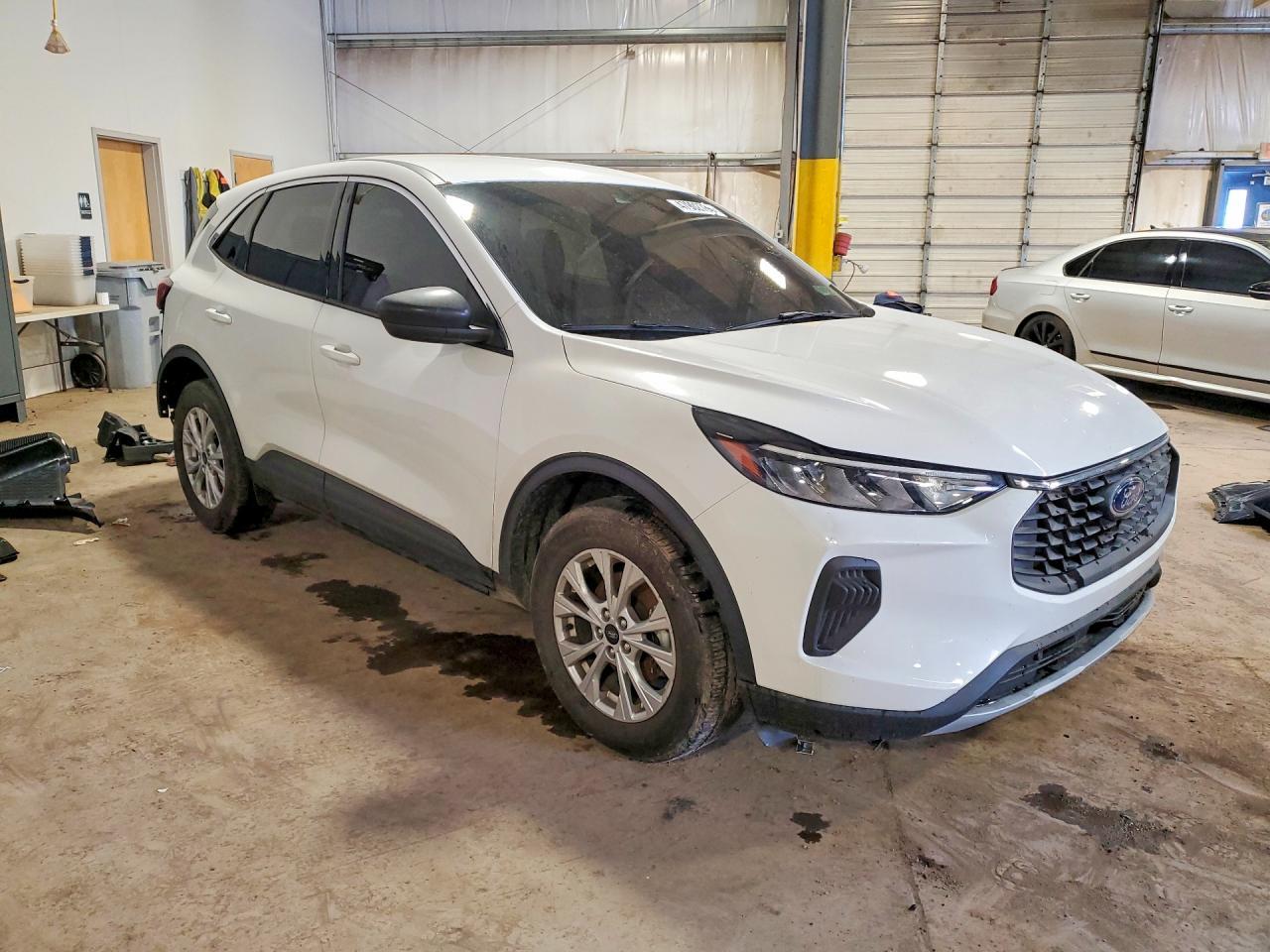 2023 Ford Escape Active - Фото 4