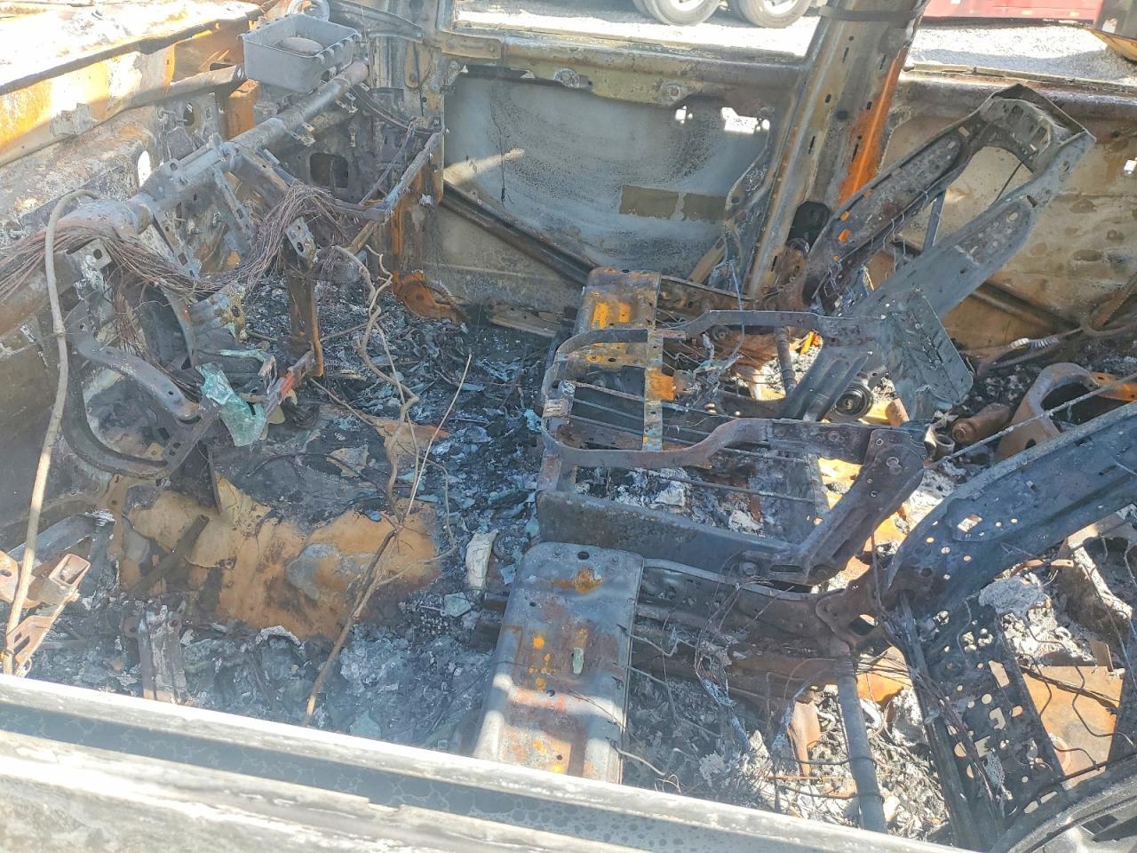 2023 Ram 3500 Tradesman - Image 7
