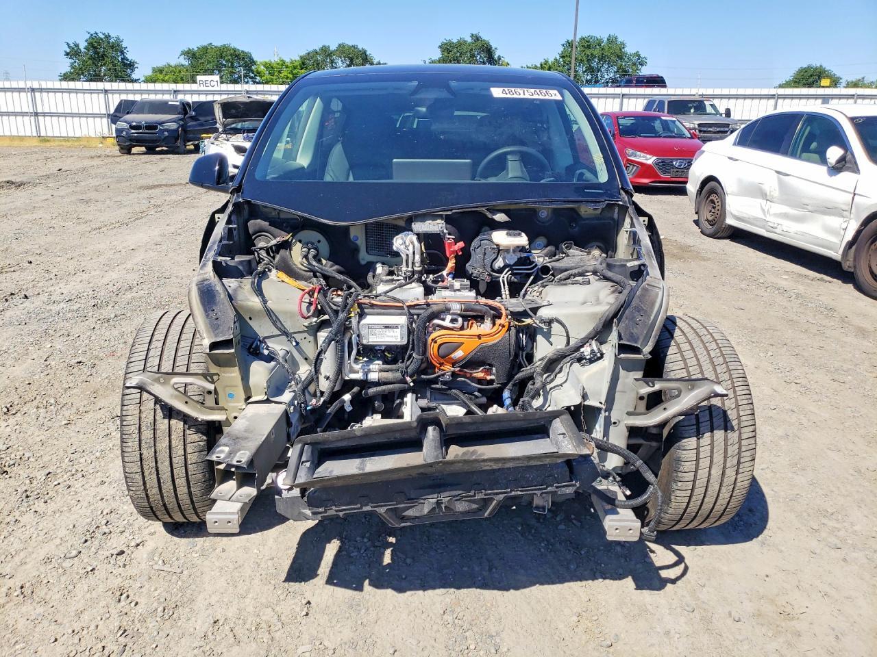 2024 Tesla Model Y - Image 5