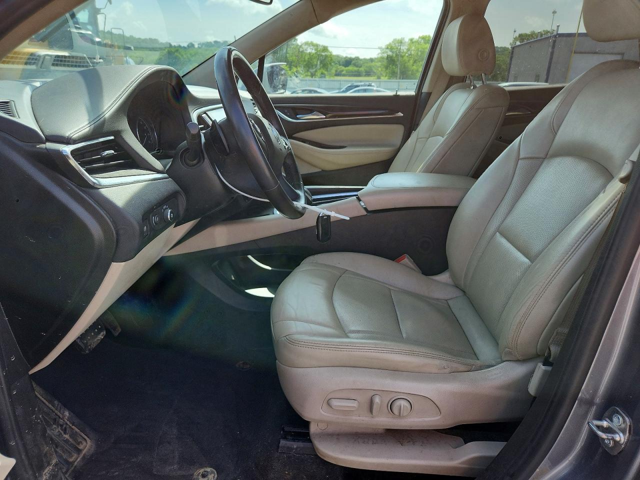 2020 Buick All Other - Фото 7