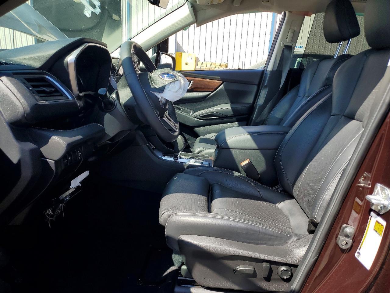 2023 Subaru Ascent Touring - Image 7