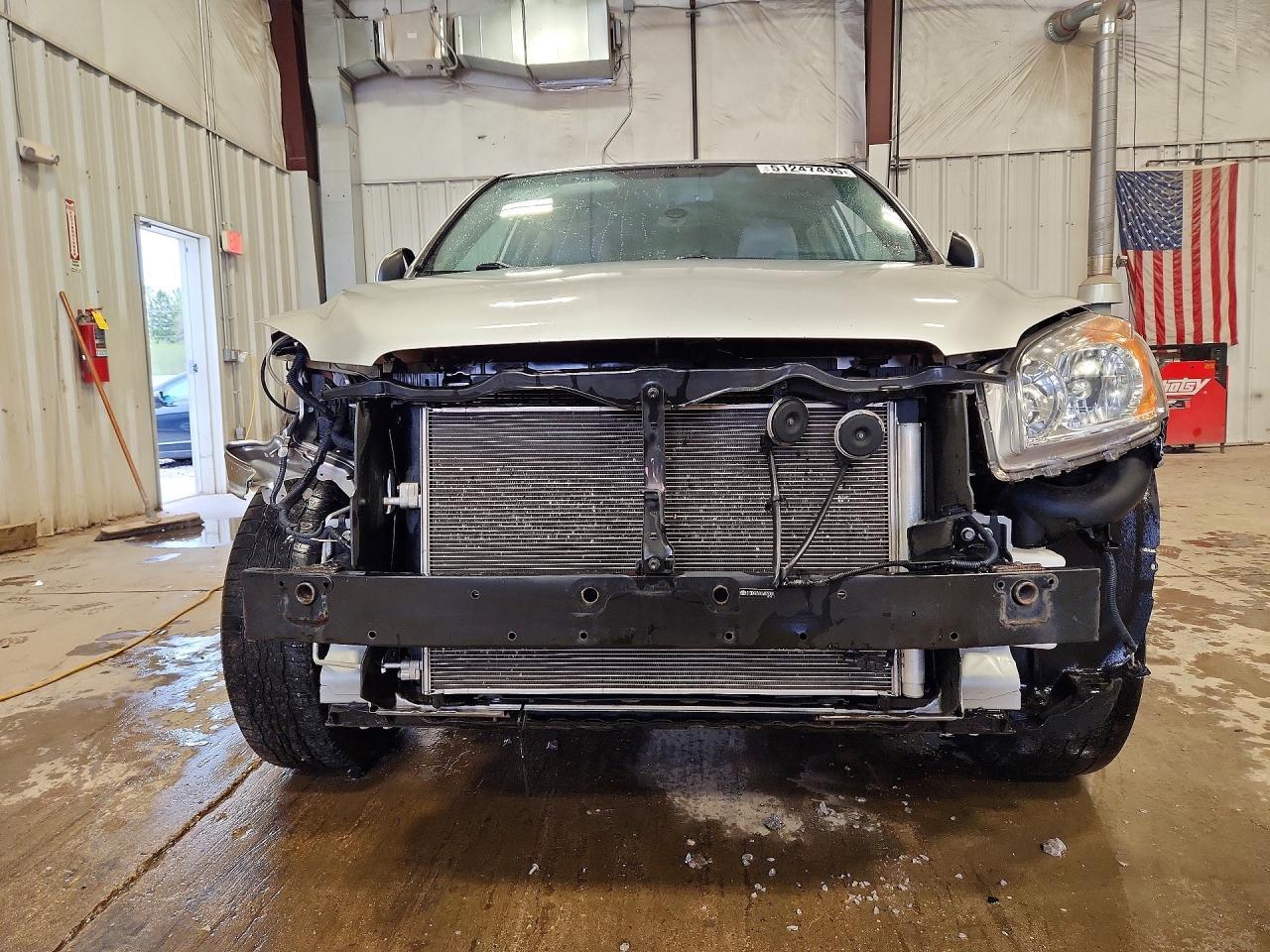2012 Toyota Rav4 Limited - Image 5