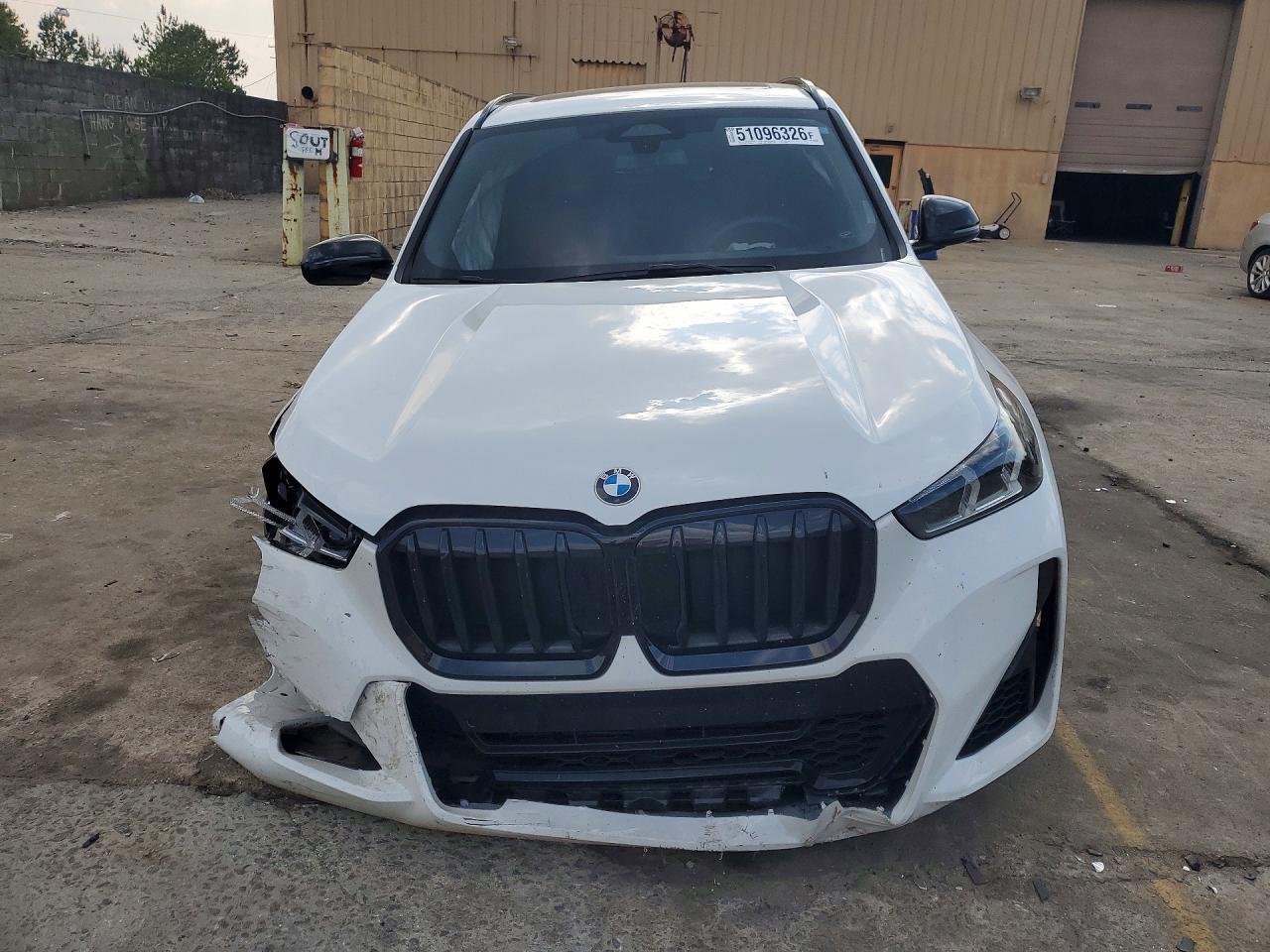 2023 BMW X1 xDrive28I - Фото 5