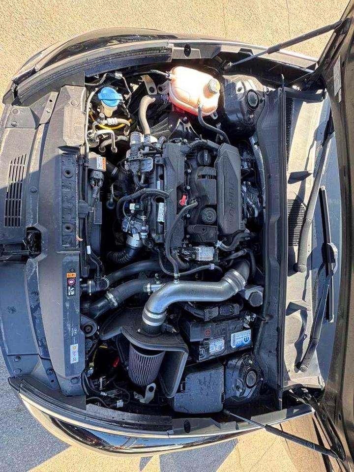 2023 Hyundai Sonata Limited - Image 7