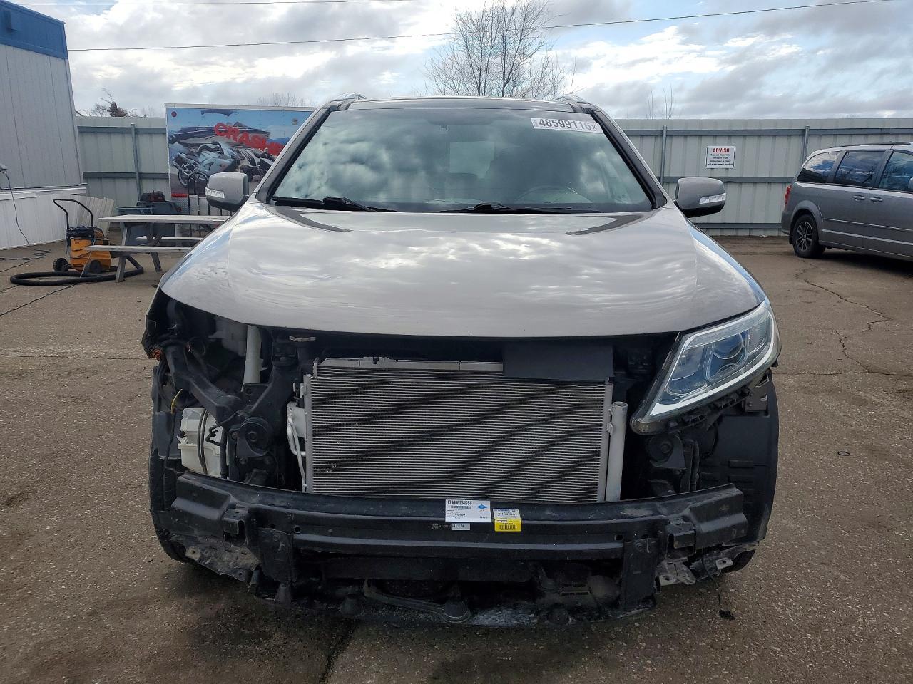 2014 Kia Sorento - Фото 5