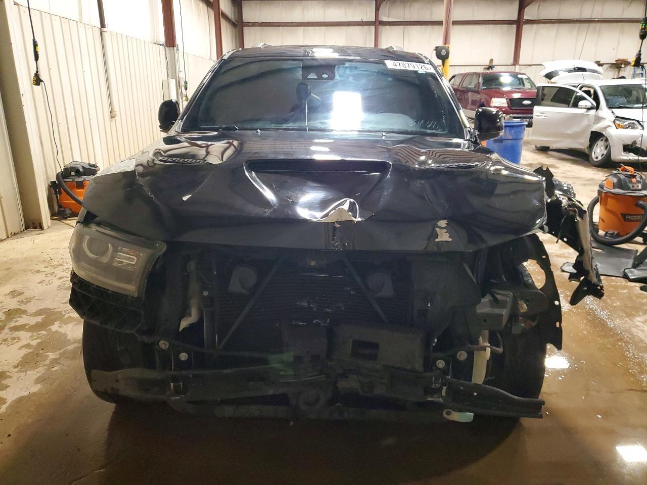 2020 Dodge Durango R - Image 5