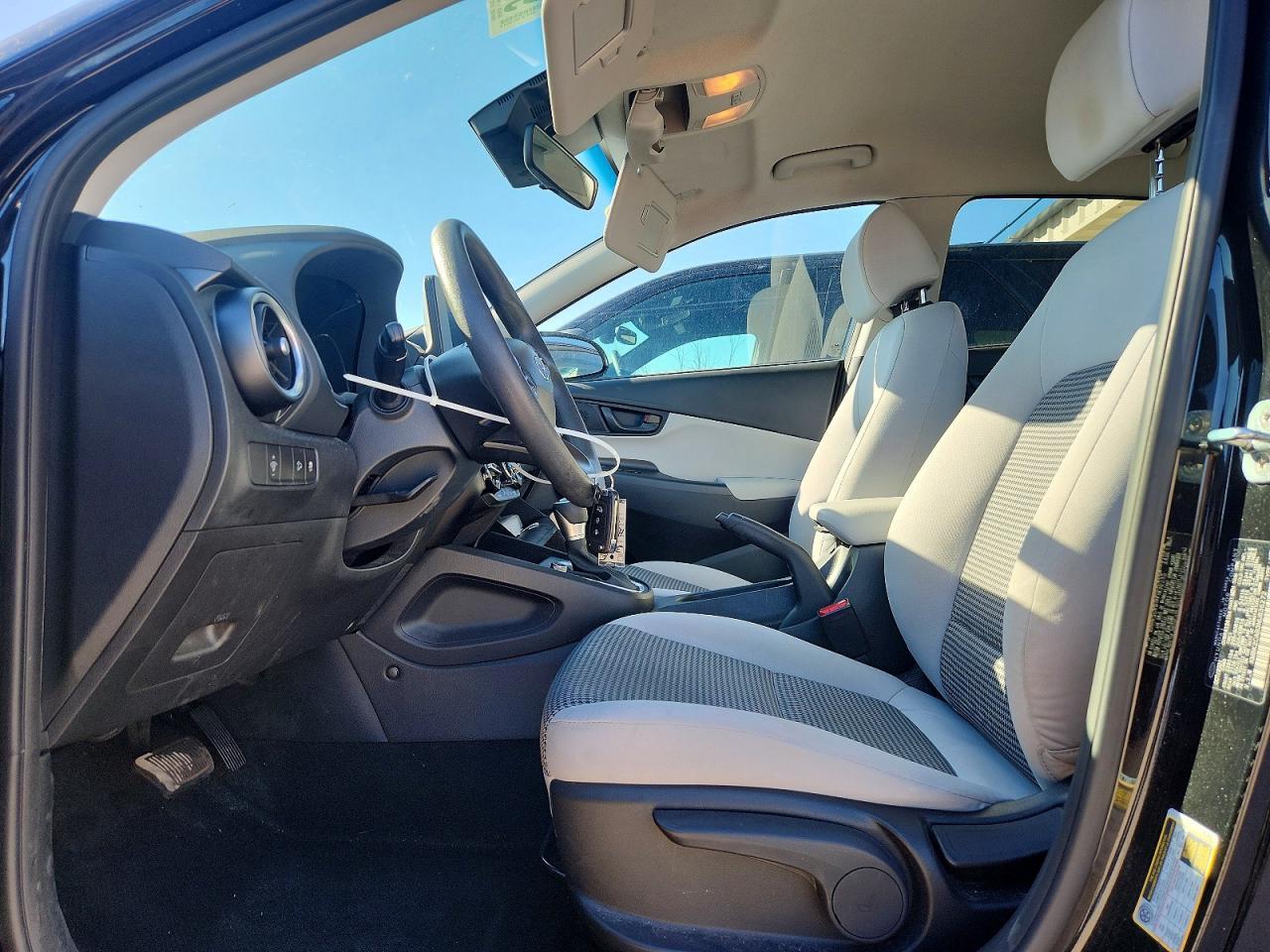 2022 Hyundai Kona - Фото 7