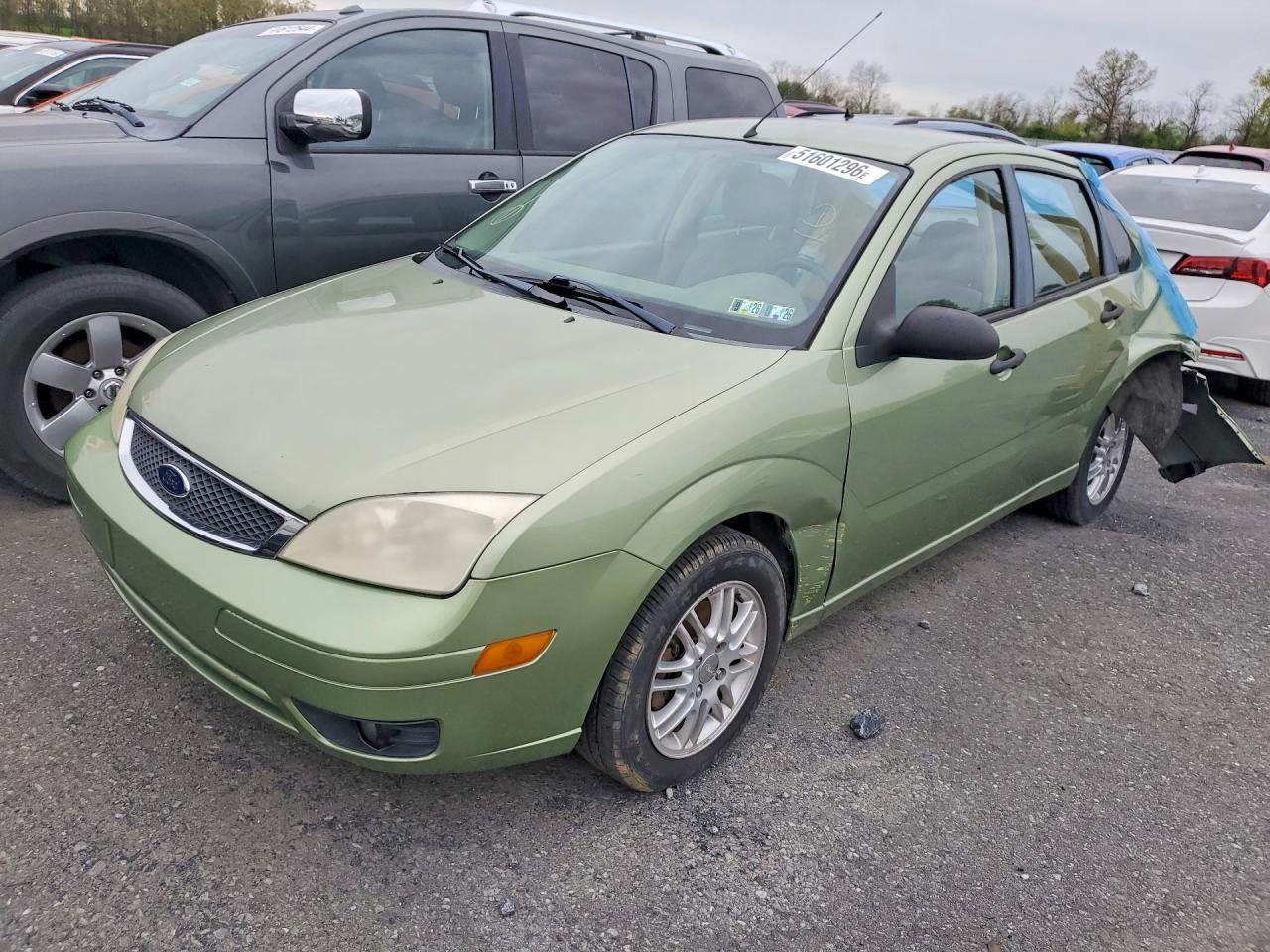 lot