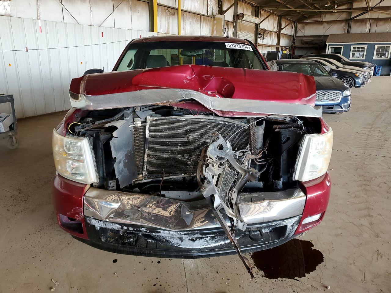 2007 Chevrolet Other - Image 5