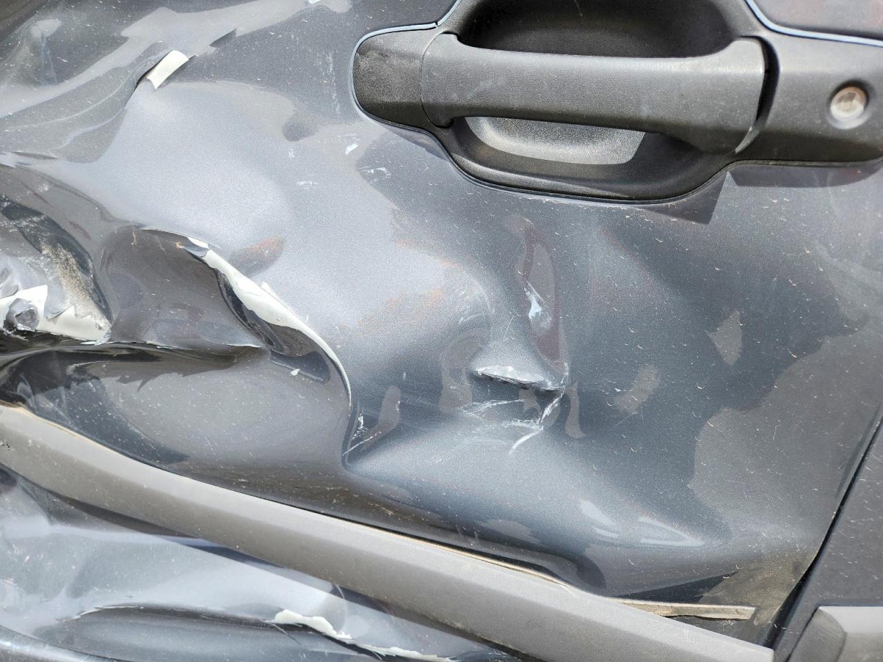2008 Chevrolet Colorado Lt - Image 7