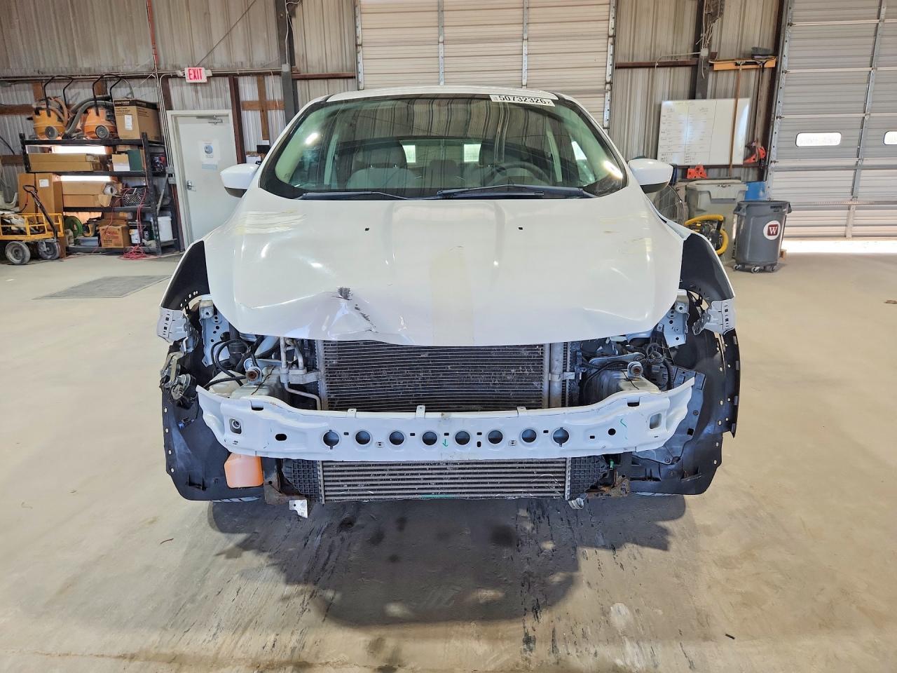 2013 Ford Escape Se - Image 5