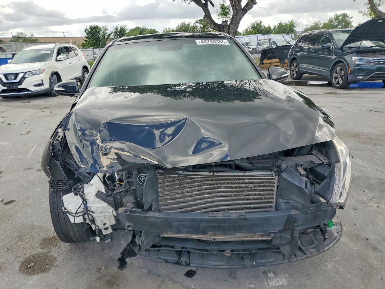 2018 Hyundai Elantra Gt Base - Фото 5