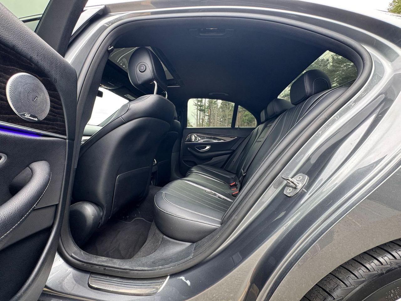 2017 Mercedes-Benz E 300 4Matic - Image 6