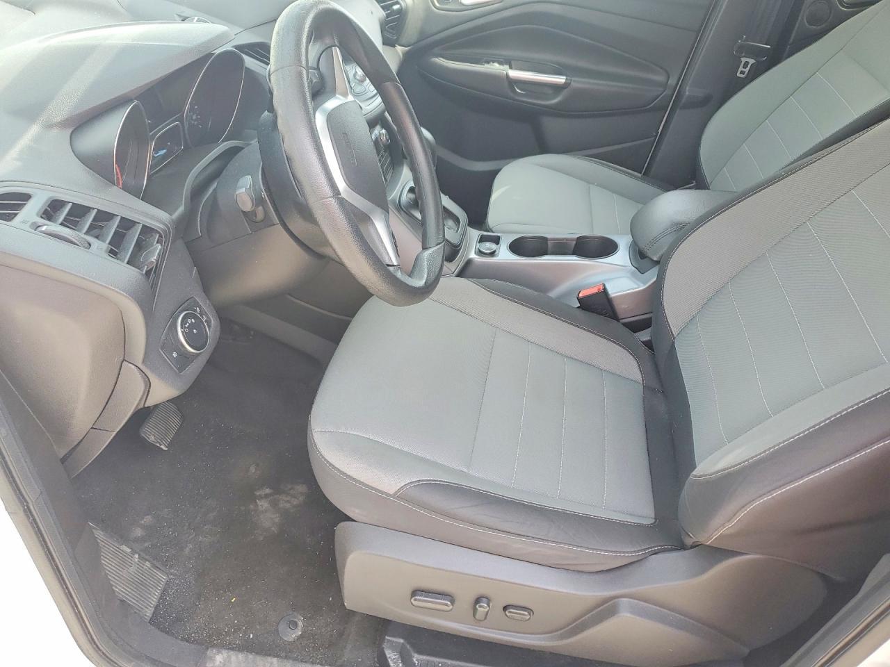 2016 Ford Escape Se - Image 7