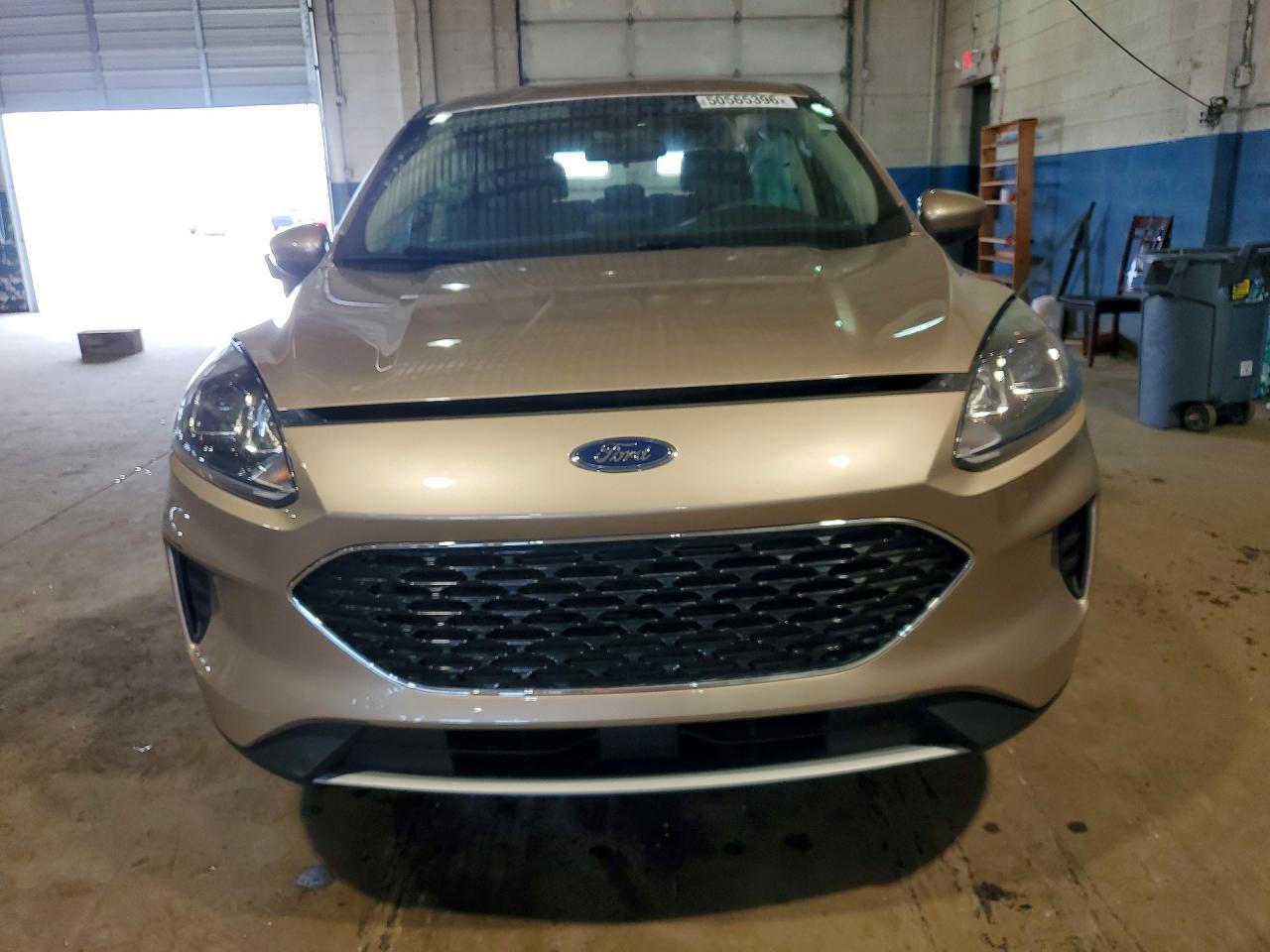 2020 Ford Escape Se - Image 5