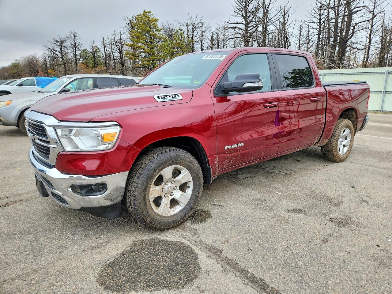null