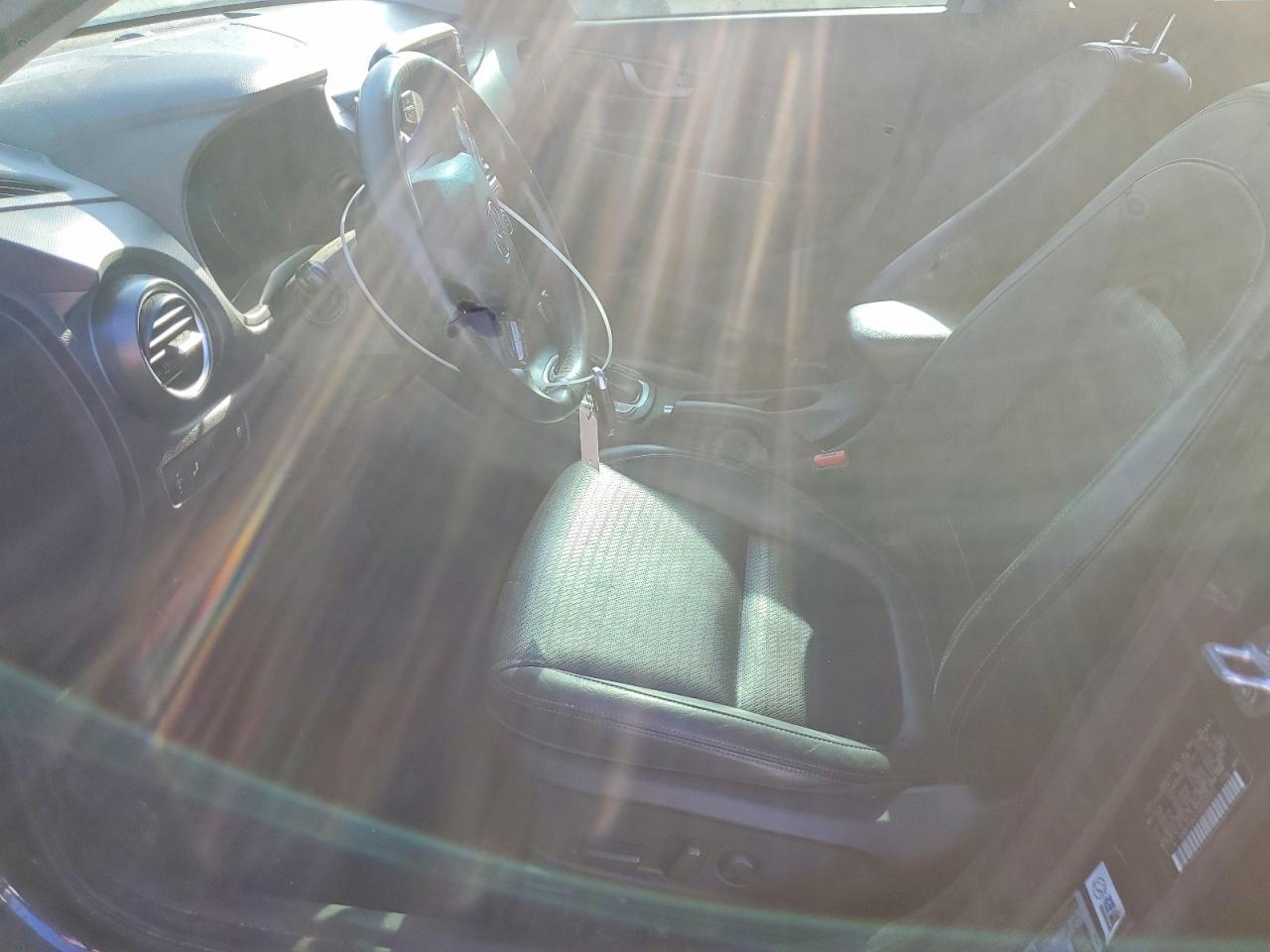 2018 Hyundai Kona Limited - Фото 7