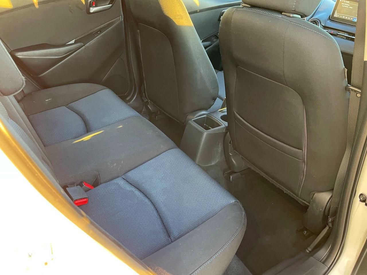 2016 Scion Ia Base - Image 6