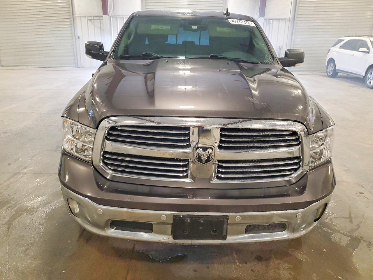 2018 Ram 1500 Slt - Image 5