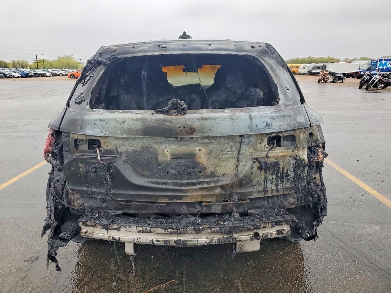 2018 Acura Mdx - Фото 6