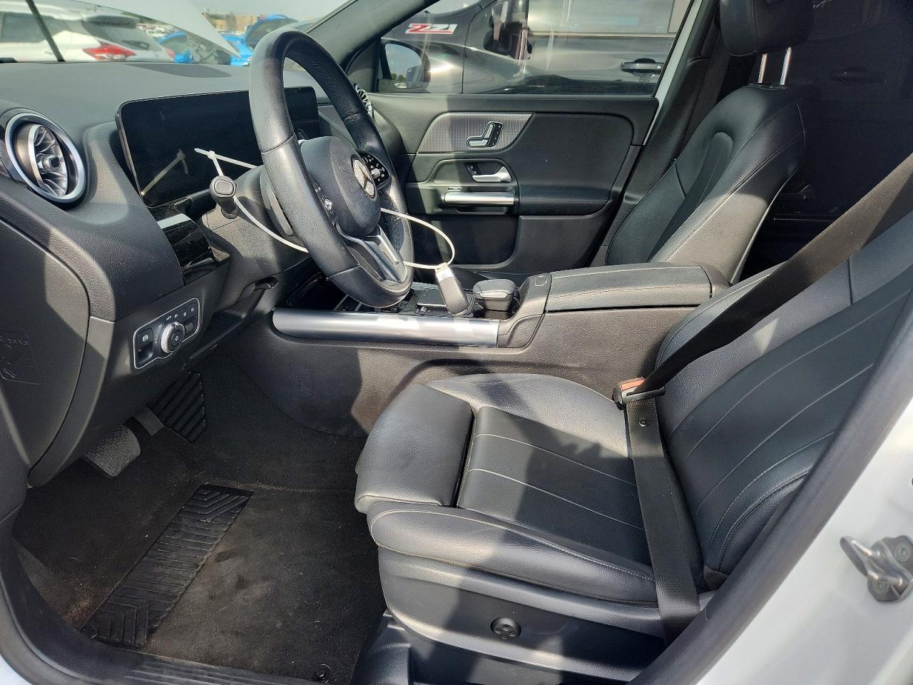2021 Mercedes-Benz Gla 250 - Image 7