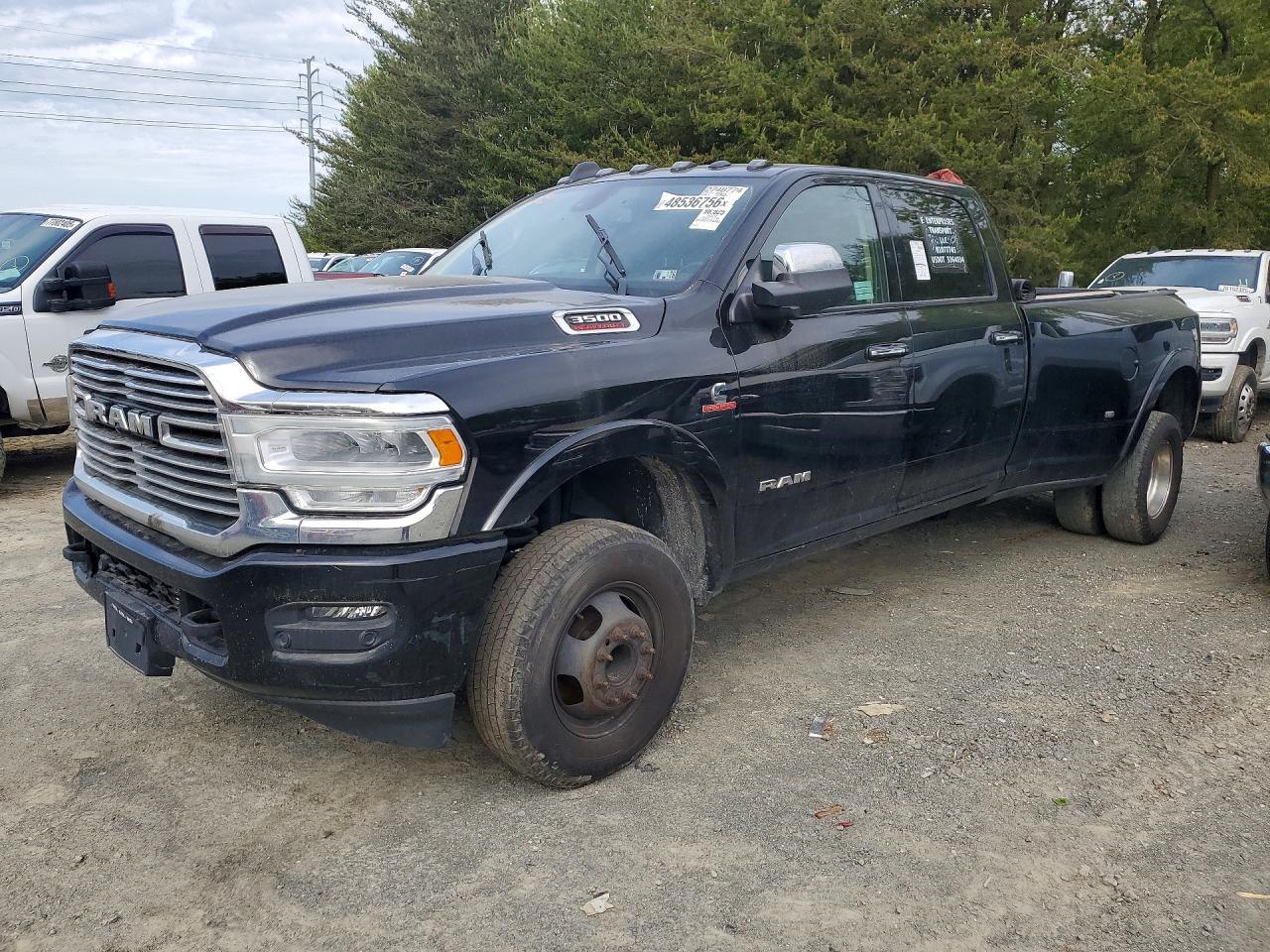 lot