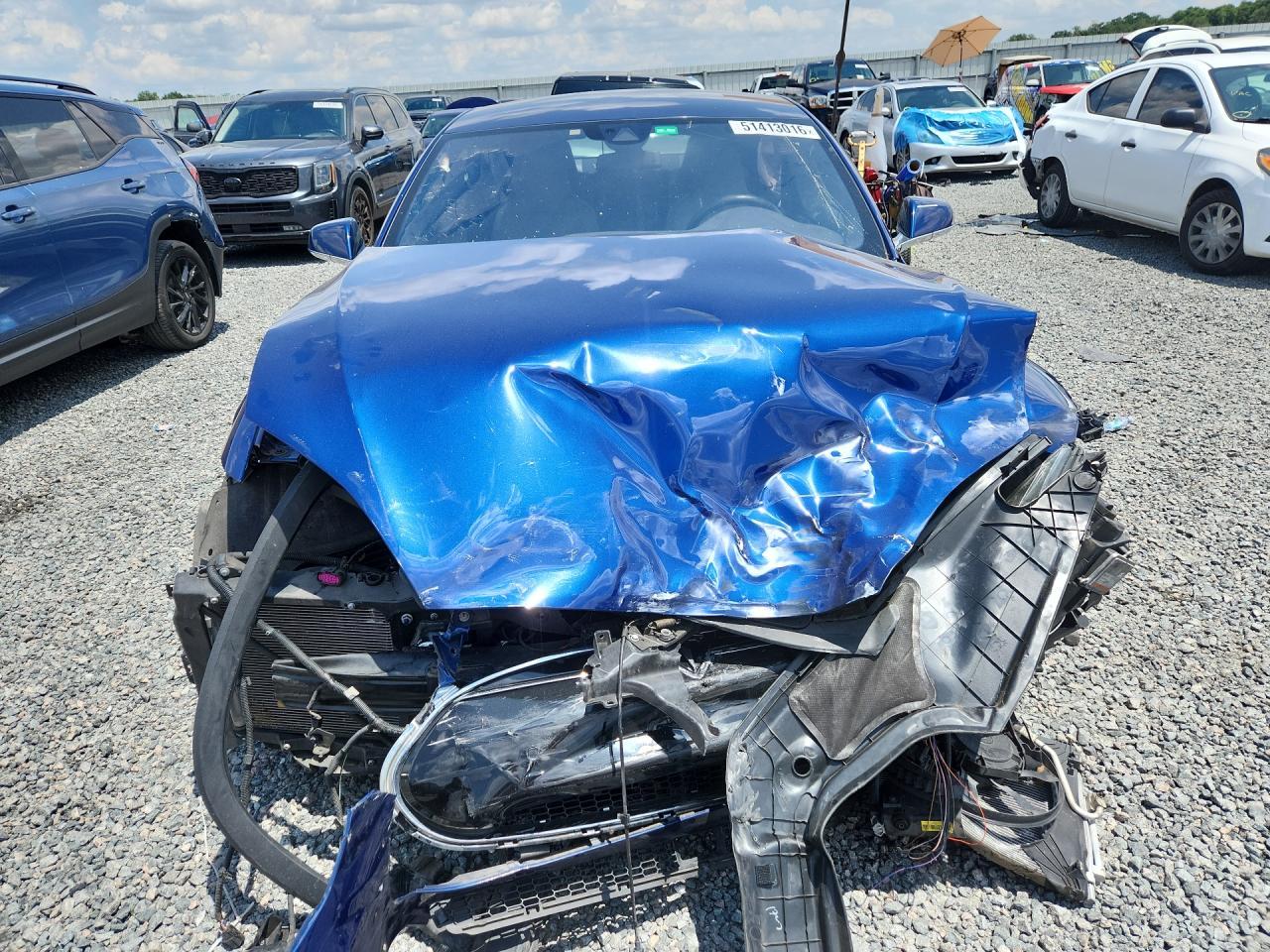 2016 Tesla Model S - Фото 5