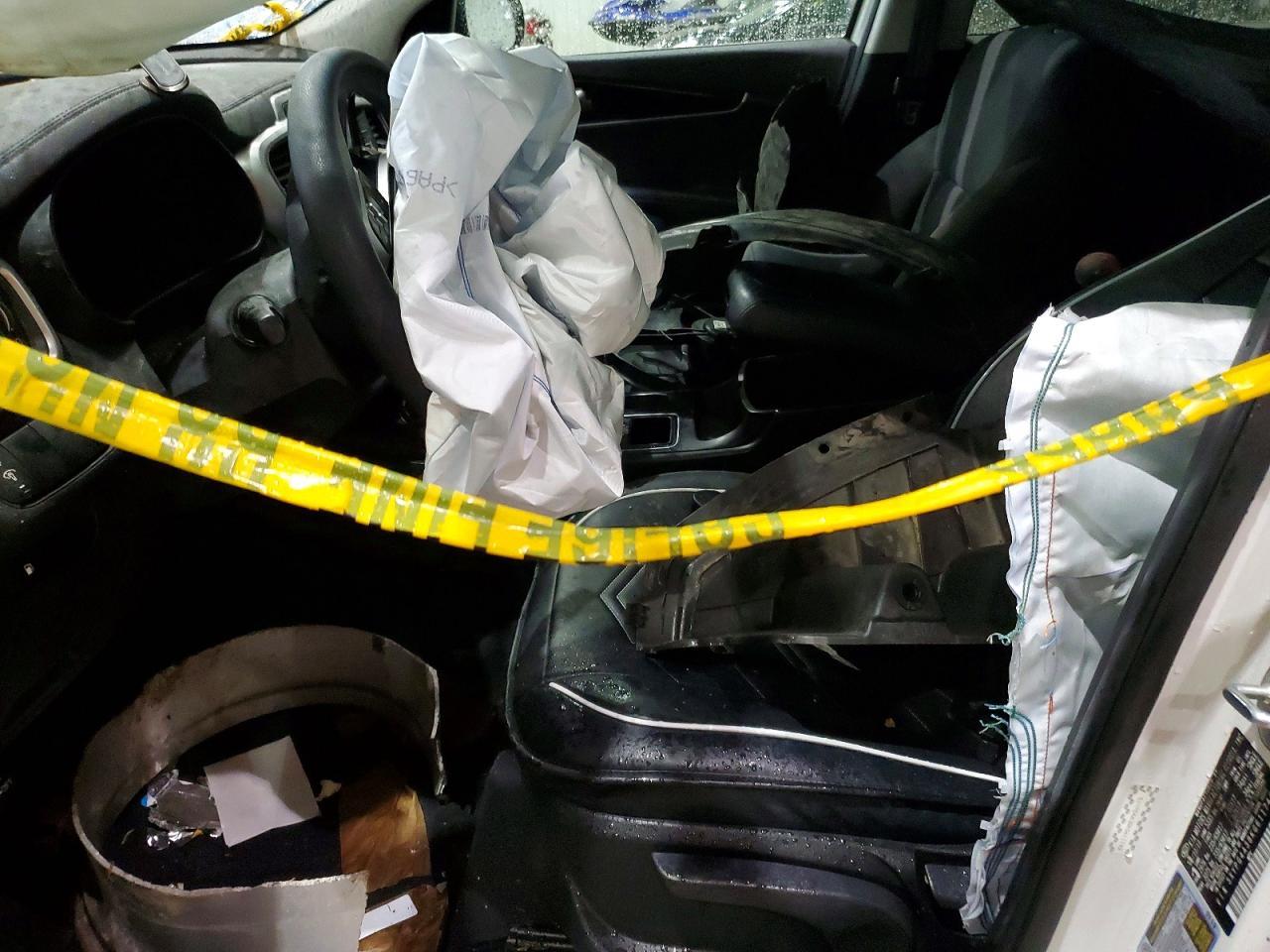 2019 Kia Sorento L - Фото 7