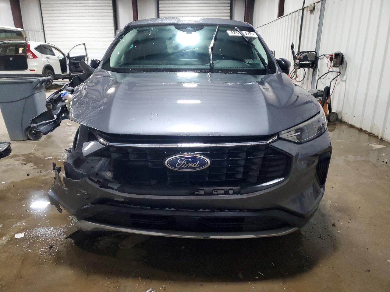 2024 Ford Escape Active - Image 5