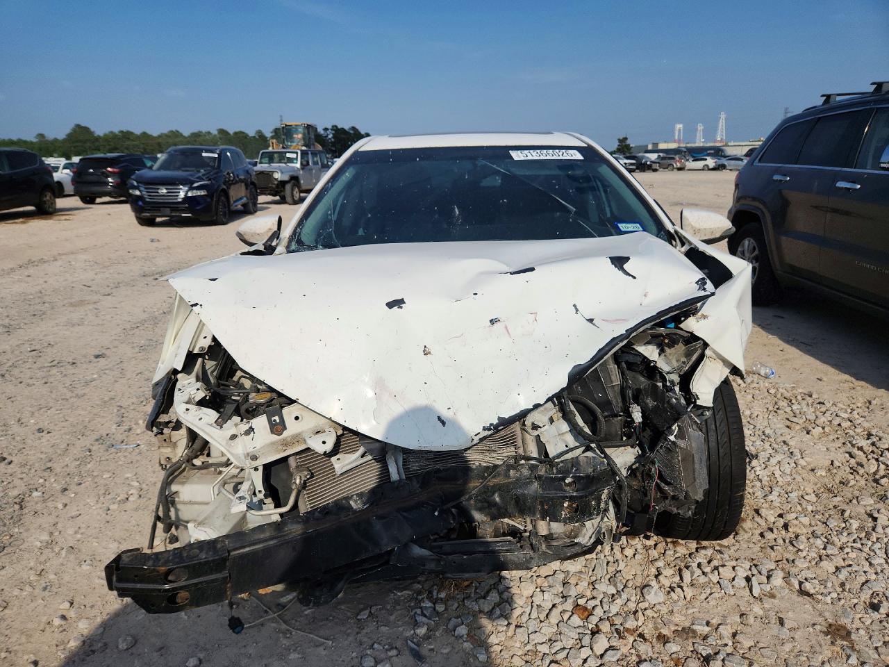 2016 Toyota Corolla S Plus - Image 5