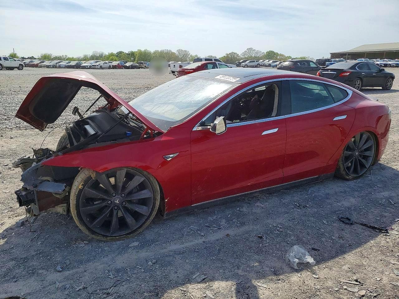 lot