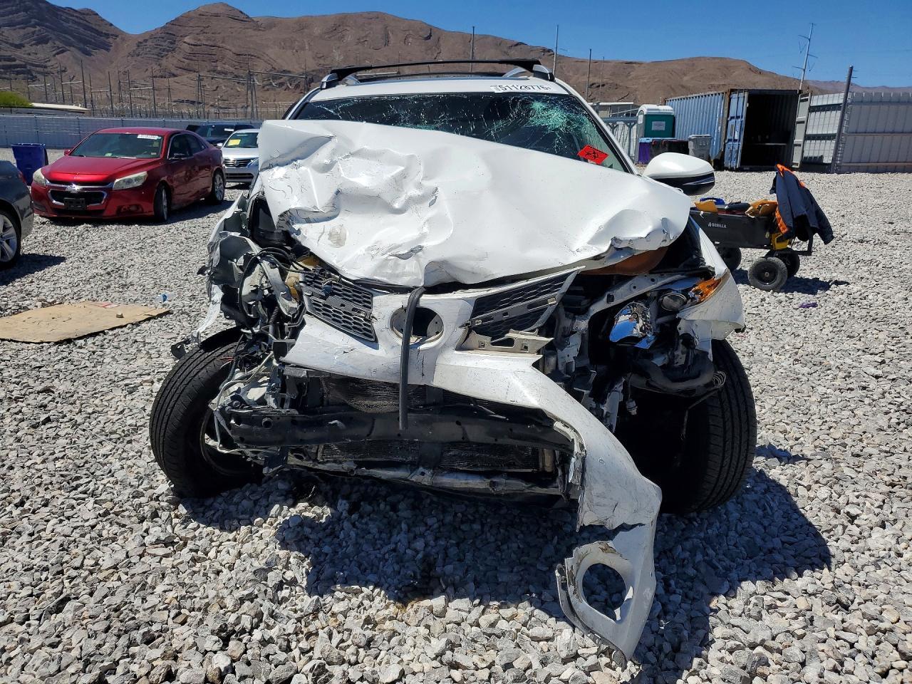 2014 Toyota Rav4 Xle - Фото 5