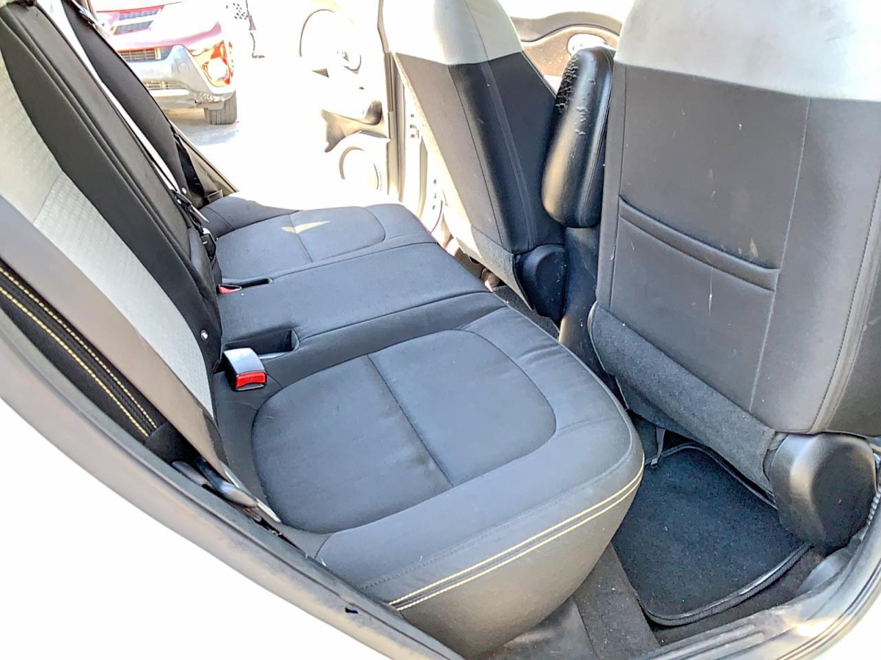 2016 Kia Soul Base - Image 6